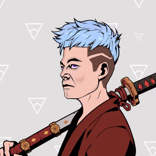 Base Elon