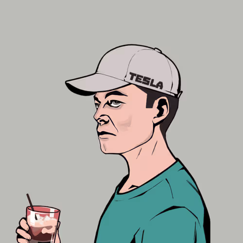 Base Elon
