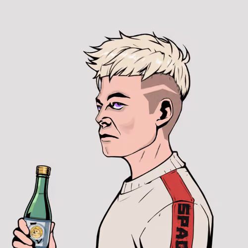 ELON #3412