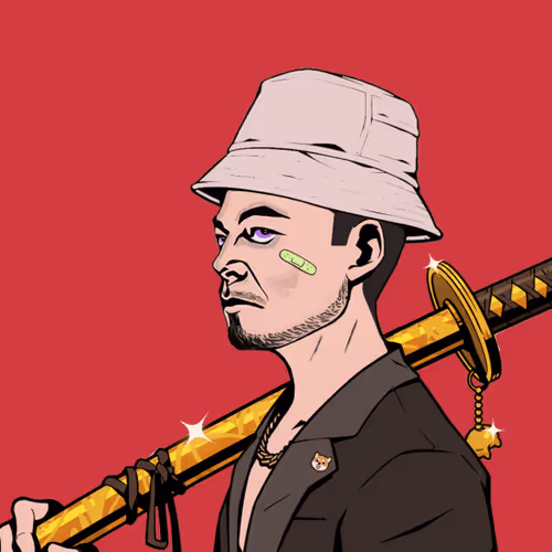 Base Elon