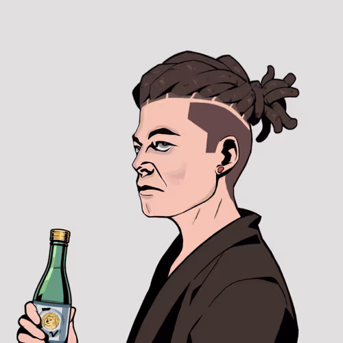 ELON #2834