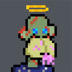 Item Media
