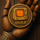 Bankr Coin