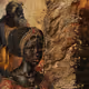 The Pre-Renaissance Collection