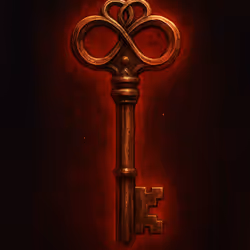 Honor Key