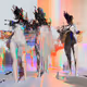 Glitch Art