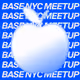 Meet Base in NYC