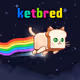 Ketbred