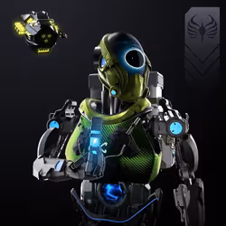 Item Media