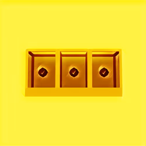 Item #5 Media