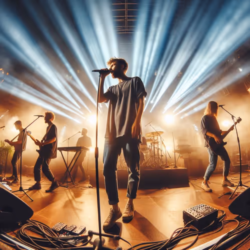 Concert