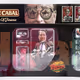 ednafo Toypacks