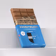 Swisstronik Choco NFT