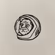 Rodeo posts