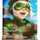 testv6