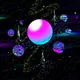 Zorthereum Orb