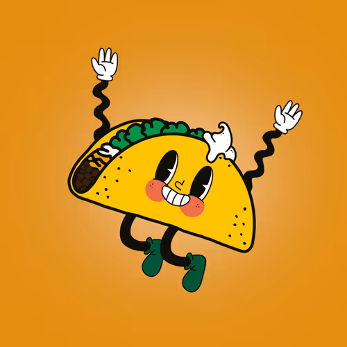 Taco Time 3