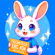 Bunny ERC-404