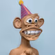 27