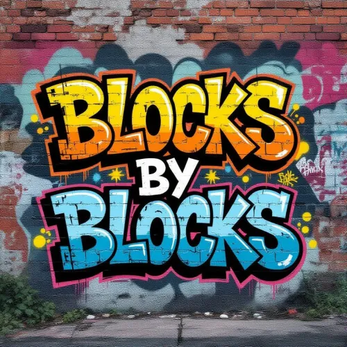 Onchain Graffiti
