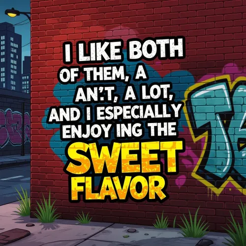 Onchain Graffiti