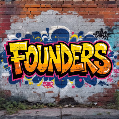 Onchain Graffiti