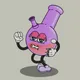 Badass Bongs