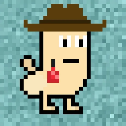 Laddbutt