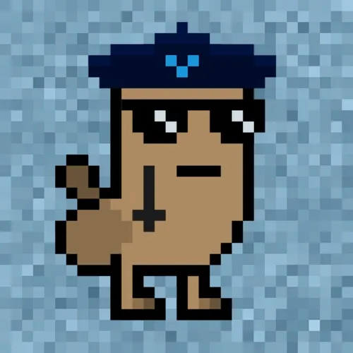 Laddbutt