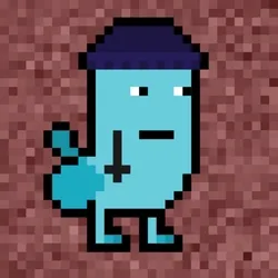 Item Media