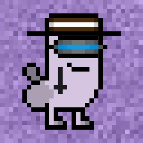 Laddbutt