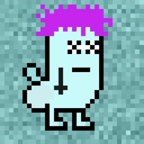 Laddbutt