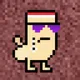 9653