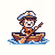 Sailor Sodapoppin