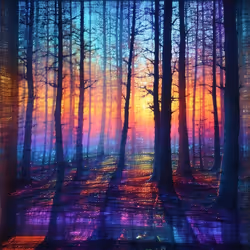 804