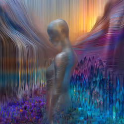 910