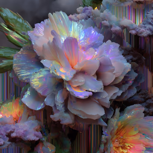 973