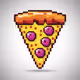 Pizza03