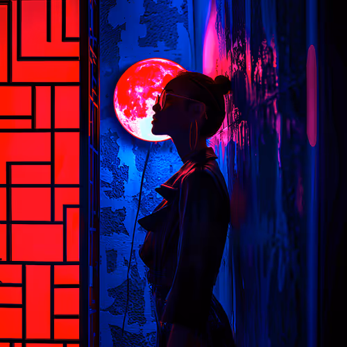Abstract Luminescence