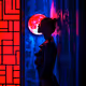Abstract Luminescence