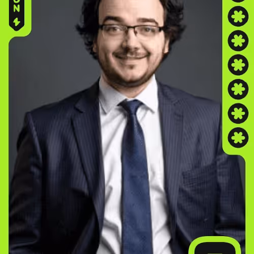 adamscochran