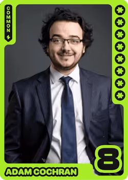 Item Media