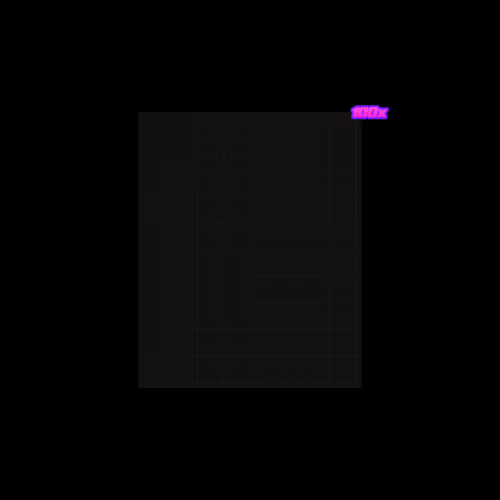 Item #13 Media