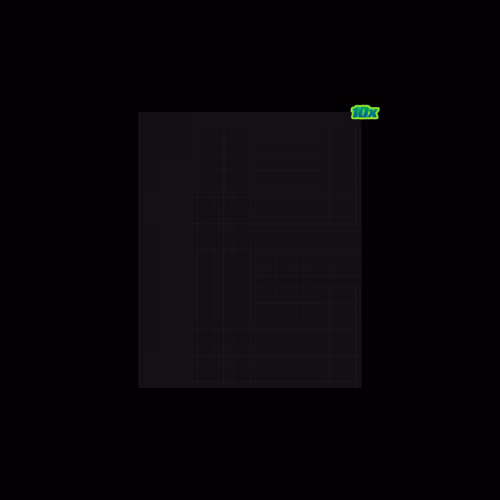 Item #12 Media