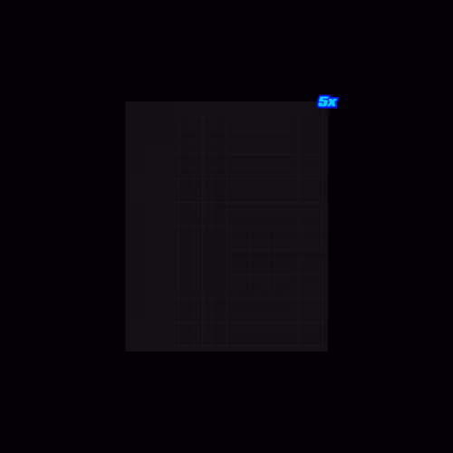 Item #11 Media