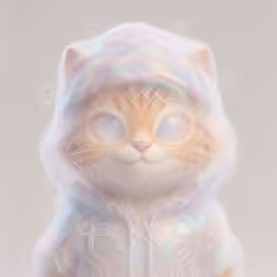 Pre-Reveal