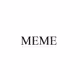 MEME