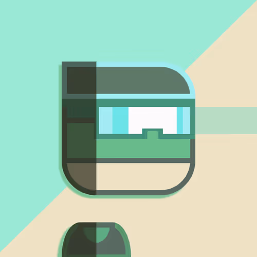 Item #4 Media