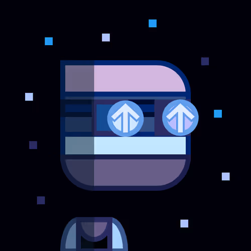 Item #1 Media