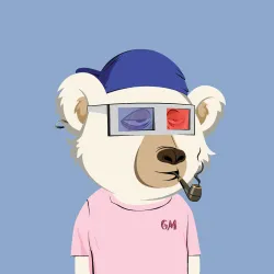 Bears Gang Club #3224